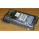 Жесткий диск HP 356910-008 404708-001 146.8Gb ATLAS 10K BD146BA4B5 (Новороссийск)
