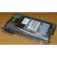 Жесткий диск 146.8Gb ATLAS 10K HP 356910-008 404708-001 BD146BA4B5 10000 rpm Wide Ultra320 SCSI купить в Новороссийске, цена (Новороссийск)