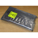 Жесткий диск 146Gb HP Atlas 10K V 356910-008 80 pin SCSI 10000rpm (Новороссийск)
