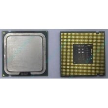 Процессор Intel Celeron D 336 (2.8GHz /256kb /533MHz) SL98W s.775 (Новороссийск)