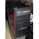 Б/У компьютер AMD A8-3870 (4x3.0GHz) /6Gb DDR3 /1Tb /ATX 500W (Новороссийск)