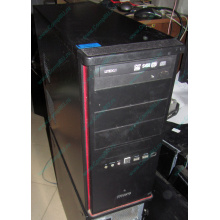 Б/У компьютер AMD A8-3870 (4x3.0GHz) /6Gb DDR3 /1Tb /ATX 500W (Новороссийск)