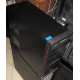 Б/У системный блок AMD A8-3870 (4x3.0GHz) /6Gb DDR3 /1Tb /ATX 500W (Новороссийск)