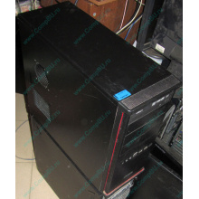 Б/У компьютер AMD A8-3870 (4x3.0GHz) /6Gb DDR3 /1Tb /ATX 500W (Новороссийск)