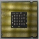 Процессор Intel Celeron D 341 (2.93GHz /256kb /533MHz) SL8HB s.775 (Новороссийск)