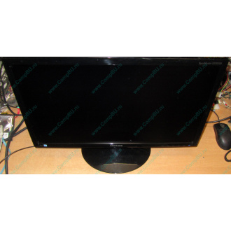 Б/У монитор 23" Samsung S23A300 (Full HD 1920 x 1080) - Новороссийск