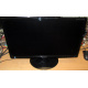 БУ монитор 23" Samsung S23A300 (Full HD 1920 x 1080) - Новороссийск