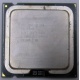 Процессор Intel Celeron 450 (2.2GHz /512kb /800MHz) s.775 (Новороссийск)