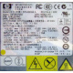 HP 403781-001 379123-001 399771-001 380622-001 HSTNS-PD05 DPS-800GB A (Новороссийск)