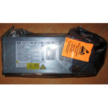 HP 403781-001 379123-001 399771-001 380622-001 HSTNS-PD05 DPS-800GB A (Новороссийск)