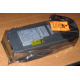 Блок питания 800W HP HSTNS-PD05 DPS-800GB A 403781-001 379123-001 399771-001 380622-001 (Новороссийск)