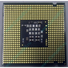Процессор Intel Celeron 450 (2.2GHz /512kb /800MHz) s.775 (Новороссийск)