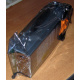 БП для серверов HP Proliant Gen 5 DL 380 / DL 385 / ML 350 / ML 370 HP 403781-001 379123-001 399771-001 380622-001 HSTNS-PD05 (Новороссийск)