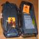 БП 800W HP 379123-001 403781-001 380622-001 399771-001 HSTNS-PD05 DPS-800GB A (Новороссийск)