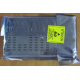 HDD 146.8Gb HP 8D1468A4C5 3R-A6404-AA 360205-022 404708-001 404670-002 (Новороссийск)