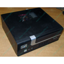 Б/У неттоп Depo Neos 220USF (Intel Atom D2700 (2x2.13GHz HT) /2Gb DDR3 /320Gb /miniITX) - Новороссийск