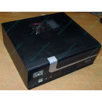 Б/У неттоп Depo Neos 220USF (Intel Atom D2700 (2x2.13GHz HT) /2Gb DDR3 /320Gb /miniITX) - Новороссийск