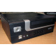 БУ неттоп Depo Neos 220USF (Intel Atom D2700 (2x2.13GHz HT) /2Gb DDR3 /320Gb /miniITX) - Новороссийск