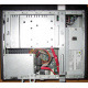 Неттоп Depo Neos 220USF (Intel Atom D2700 /2Gb DDR3 /320Gb /miniITX) вид внутри (Новороссийск)