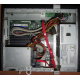 Неттоп Depo Neos 220USF (Intel Atom D2700MUD /2Gb DDR3 /320Gb WD3200BPVT /ITX FSP150-50TANB) внутренний вид (Новороссийск)