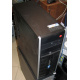Б/У компьютер HP Compaq Elite 8300 (Intel Core i3-3220 (2x3.3GHz HT) /4Gb /320Gb /ATX 320W) - Новороссийск