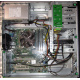 HP Compaq Elite 8300 (Intel Core i3-3220 /4Gb /320Gb /ATX 320W) внутренний вид (Новороссийск)