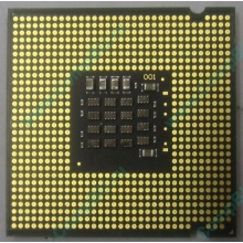 Процессор Intel Pentium-4 651 (3.4GHz /2Mb /800MHz /HT) SL9KE s.775 (Новороссийск)