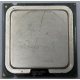 Процессор Intel Celeron D 336 (2.8GHz /256kb /533MHz) SL84D s.775 (Новороссийск)