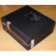 Б/У неттоп Depo Neos 230USF (Intel Celeron J1800 (2x2.41GHz) /2Gb DDR3 /500Gb /BT /WiFi /miniITX /Windows 7 Pro) - Новороссийск