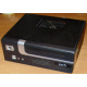 БУ неттоп Depo Neos 230USF (Intel Celeron J1800 (2x2.41GHz) /2Gb DDR3 /500Gb /BT /Wi-Fi /miniITX /Windows7 Pro) - Новороссийск