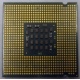 Процессор Intel Celeron D 336 (2.8GHz /256kb /533MHz) SL84D s.775 (Новороссийск)
