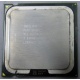 Процессор Intel Pentium-4 511 (2.8GHz /1Mb /533MHz) SL8U4 s.775 (Новороссийск)