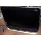 Б/У моноблок HP Pro 3520 (Intel Core i3-3240 /4Gb DDR3 /500Gb /20" TFT 1920x1080) - Новороссийск