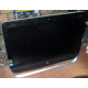 БУ моноблок HP Pro 3520 (Intel Core i3-3240 /4Gb DDR3 /500Gb /20" TFT 1920x1080) - Новороссийск
