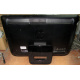 Моноблок HP Pro 3520 (Intel Core i3-3240 /4Gb DDR3 /500Gb /20" TFT 1920x1080) вид сзади (Новороссийск)