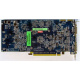БУ видеокарта 256Mb ATI Radeon X1950 GT PCI-E Saphhire (Новороссийск)