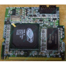 Видеокарта IBM FRU 71P8487 Micro-Star MS-9513 ATI Rage XL 8Mb miniPCI (Новороссийск)