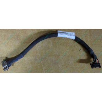 VGA-кабель IBM FRU 71P8472 71P8470 (Новороссийск)