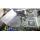 VGA-кабель IBM FRU 71P8472 71P8470 для видеокарты 71P8487 (Новороссийск)