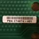 PBA C74974-401 (Новороссийск)