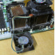 Intel A46002-003 socket 604 (Новороссийск)