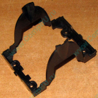 A95010-003 в Новороссийске, Intel A95010-003 for A95009-003 / A30690-003 (Новороссийск)