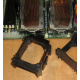 Рамка Intel A95009-003 для крепления кулера Intel A46002-003 на радиаторе A30690-003 socket 604 (Новороссийск).