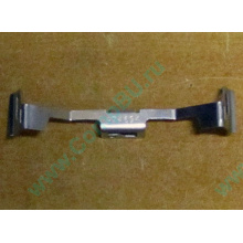 Металлическая клипса A74694 для радиатора Intel A30690-003 socket 604 (Новороссийск)