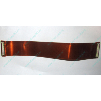 6035B0005001 в Новороссийске, шлейф Intel 6035B0005001 для корпусов SR1400 / SR2400 (Новороссийск)