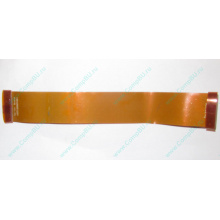 6035B0005001 в Новороссийске, шлейф Intel 6035B0005001 для корпусов SR1400 / SR2400 (Новороссийск)