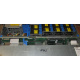 Intel SR2400 SATA / SAS HDD backplane (D15347-101 T0039302 + C53577-202 T0039401) - Новороссийск