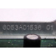 6053A01536 в Новороссийске, рейка Intel 6053A01536 01 (Новороссийск)
