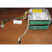 Корзина для БП Intel C41626-008 AC-025A Rev.03 (Новороссийск)