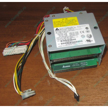 Корзина для БП Intel C41626-010 AC-025 Rev.07 (Новороссийск)